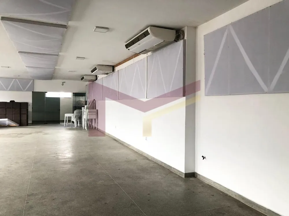 Prédio Inteiro, 400 m² - Foto 8