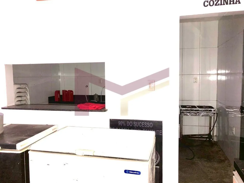 Prédio Inteiro, 400 m² - Foto 8