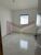Casa, 2 quartos, 68 m² - Foto 3