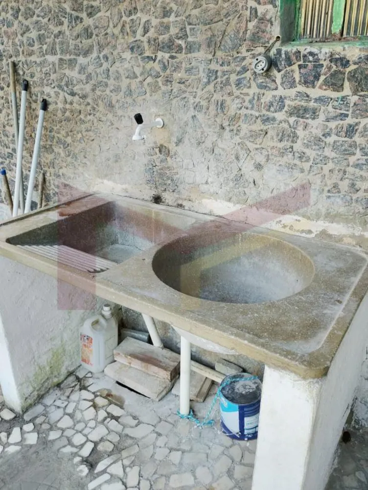 Casa, 3 quartos, 60 m² - Foto 5