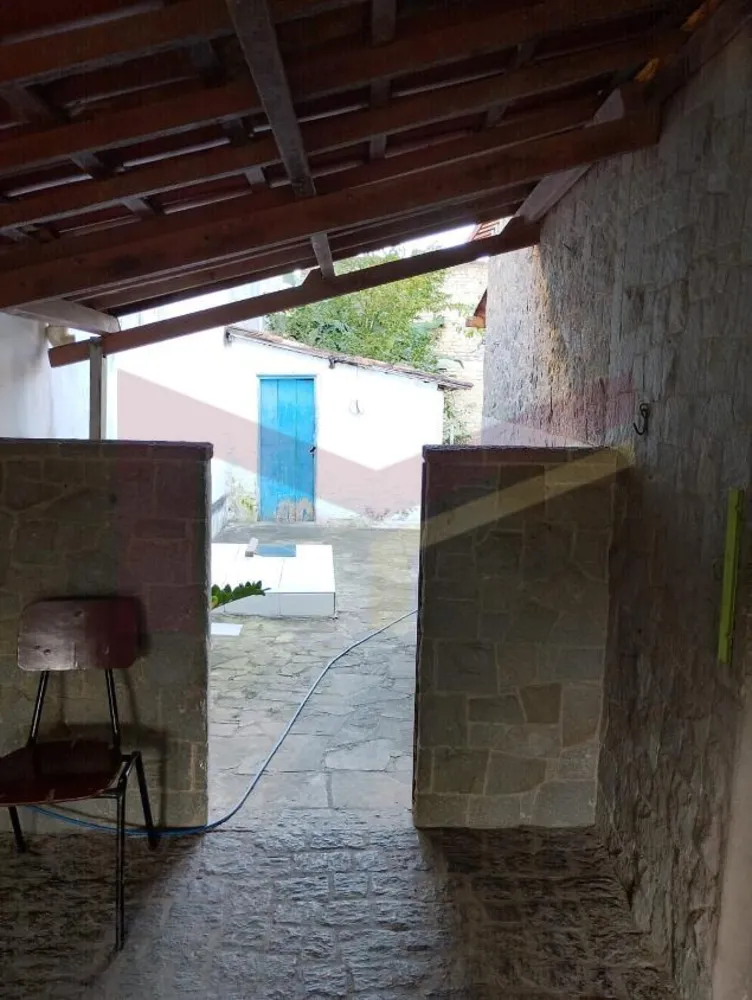 Casa, 3 quartos, 60 m² - Foto 3