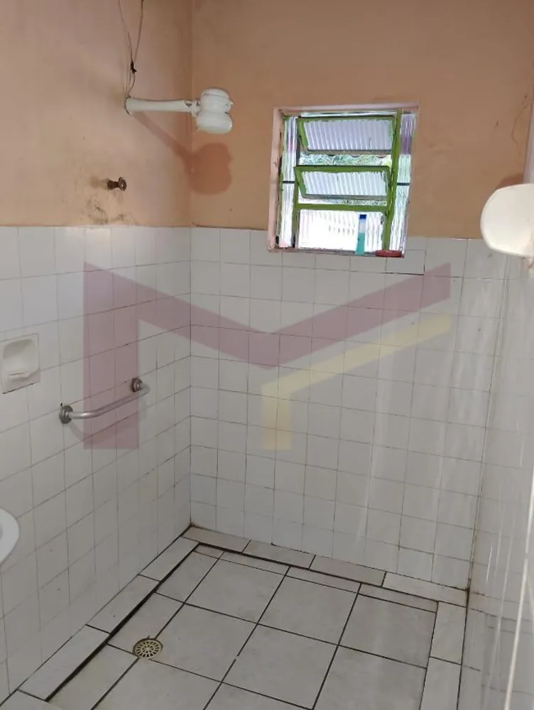 Casa, 3 quartos, 60 m² - Foto 9