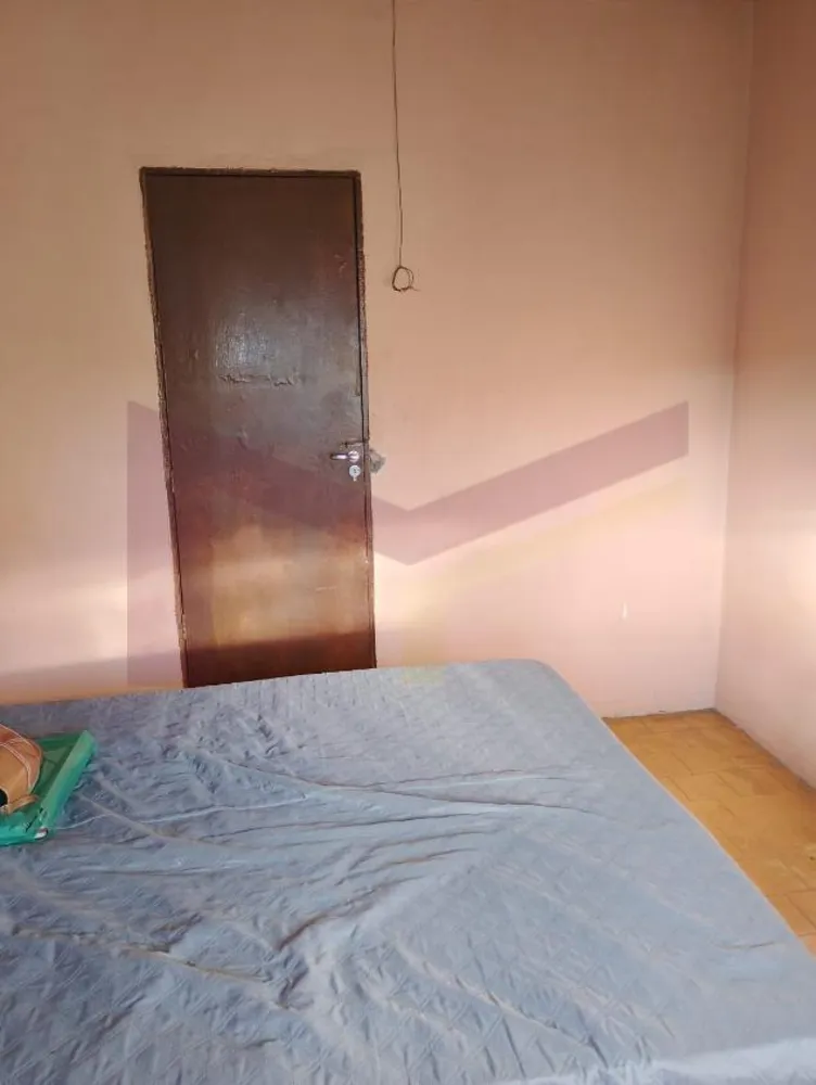 Casa, 3 quartos, 60 m² - Foto 11