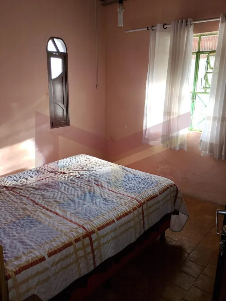Casa, 3 quartos, 60 m² - Foto 12