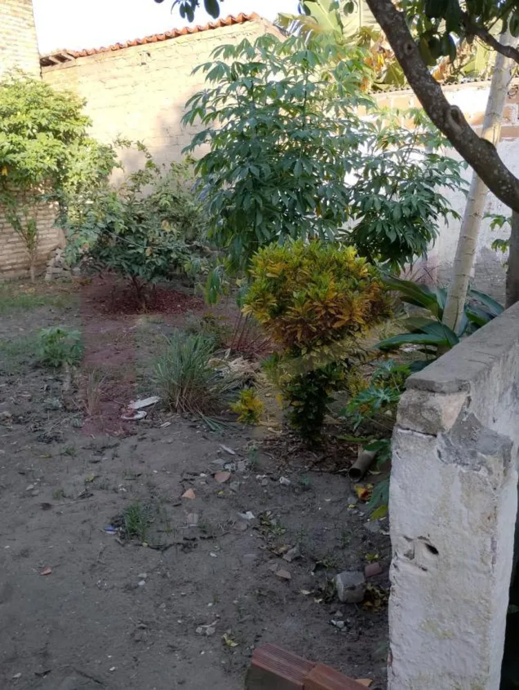 Casa, 3 quartos, 60 m² - Foto 4