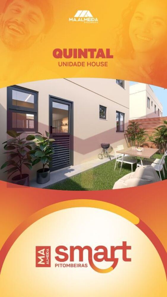 Apartamento, 2 quartos, 43 m² - Foto 8