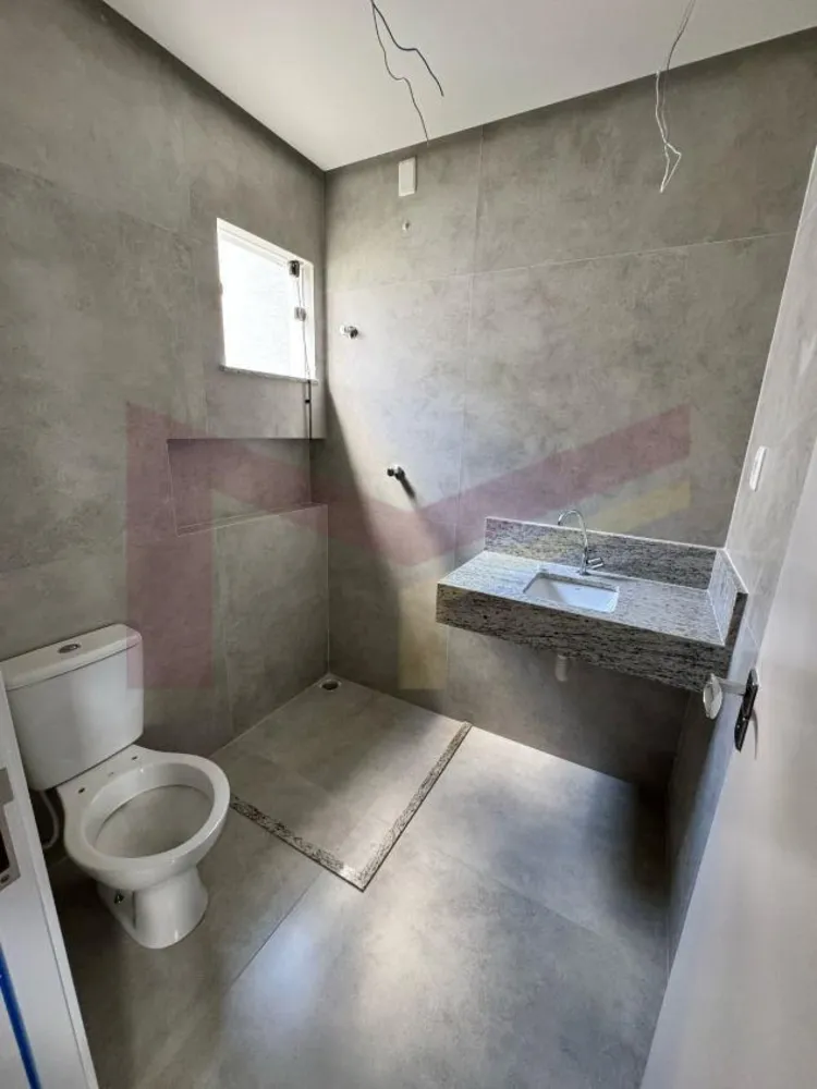 Casa, 3 quartos, 85 m² - Foto 6