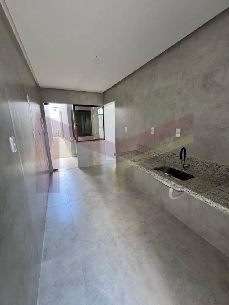 Casa, 3 quartos, 85 m² - Foto 5