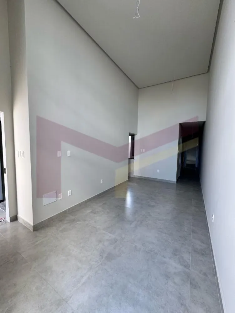 Casa, 3 quartos, 85 m² - Foto 3