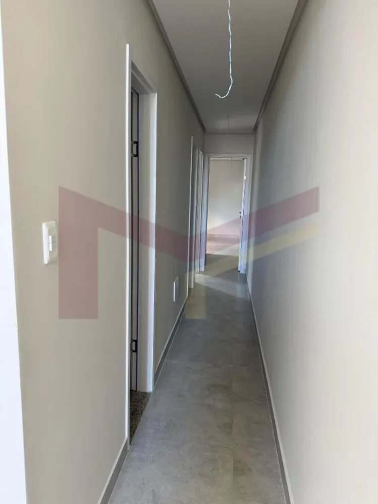 Casa, 3 quartos, 85 m² - Foto 7