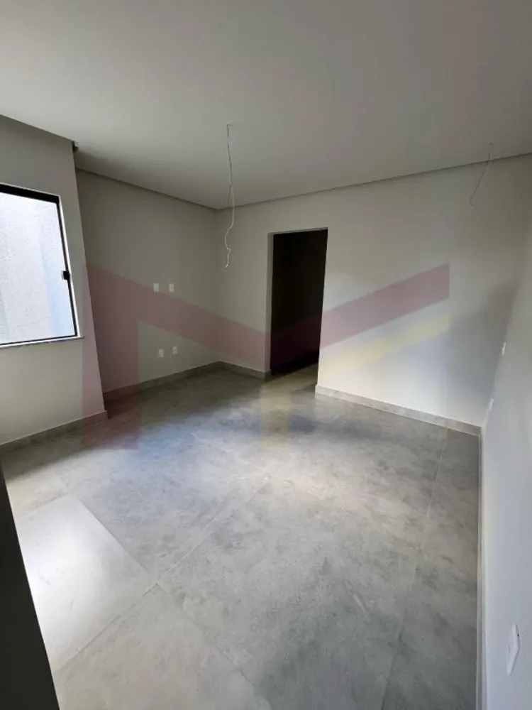Casa, 3 quartos, 85 m² - Foto 4