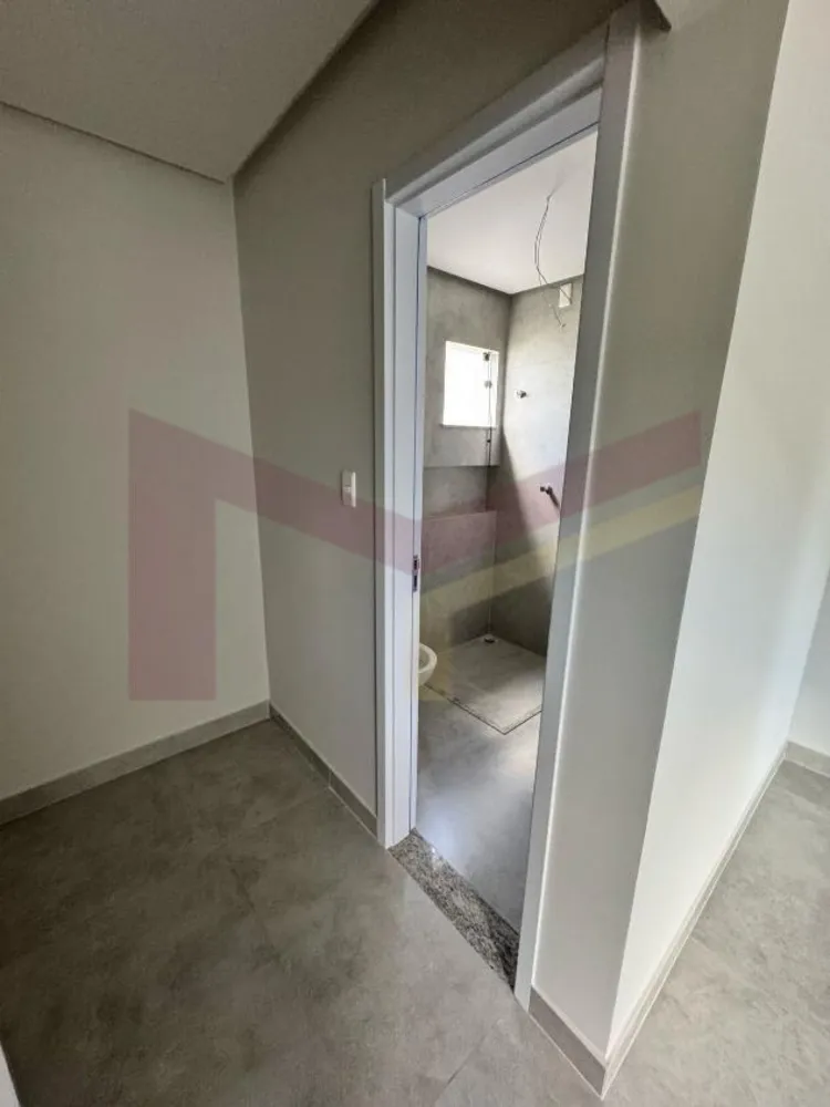 Casa, 3 quartos, 85 m² - Foto 8