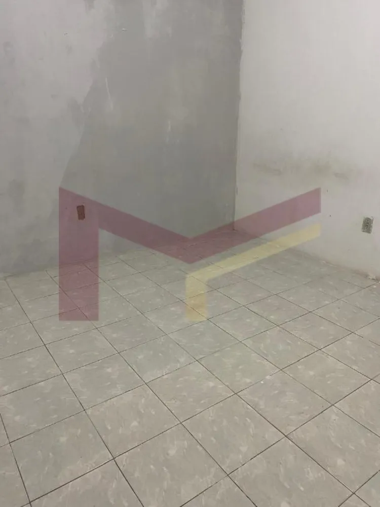 Sobrado, 3 quartos, 170 m² - Foto 5