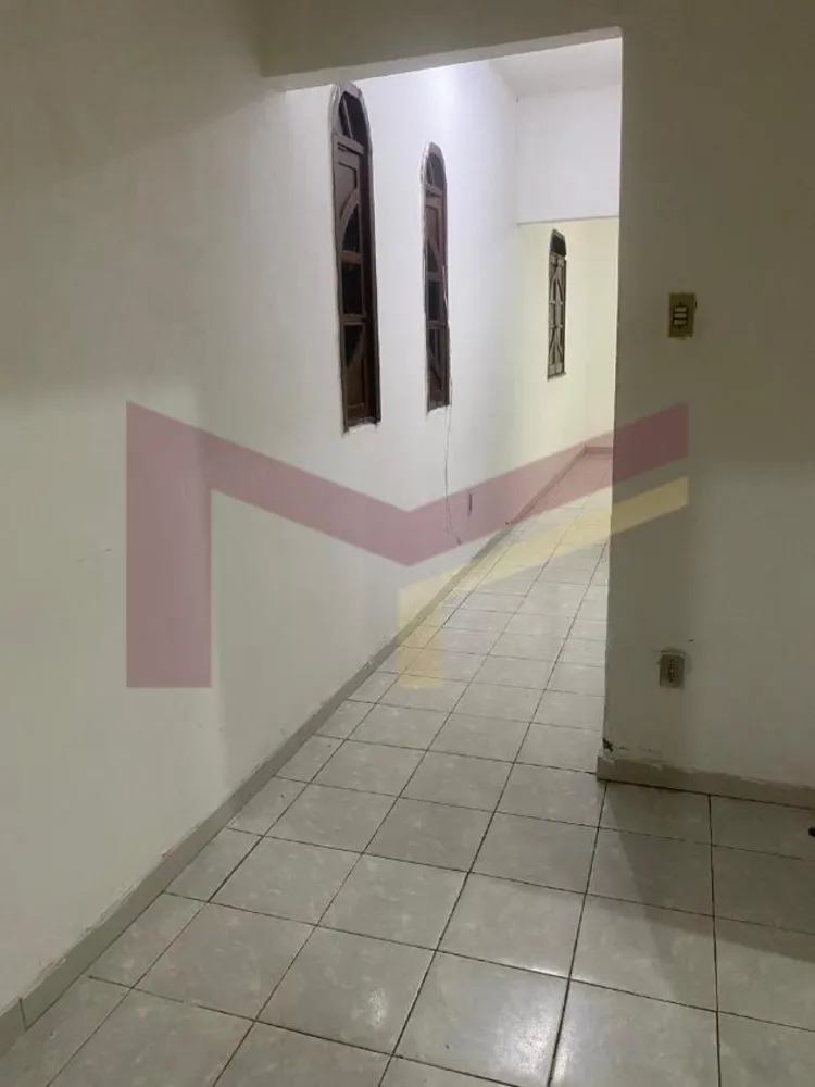 Sobrado, 3 quartos, 170 m² - Foto 6