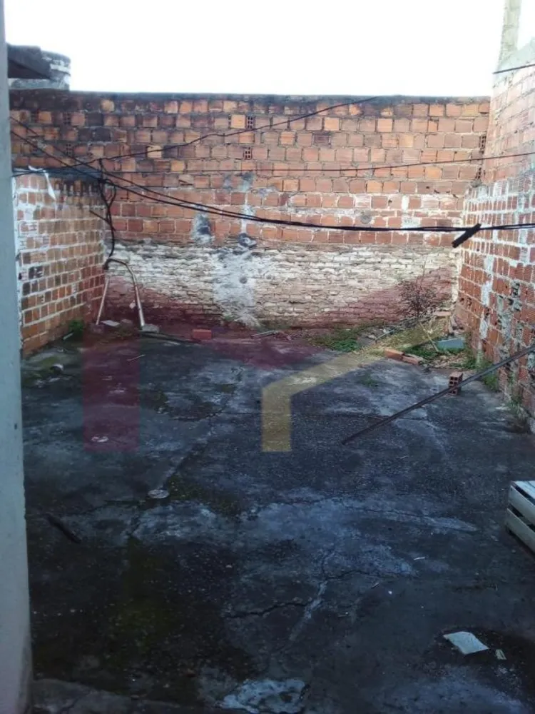 Sobrado, 3 quartos, 170 m² - Foto 5