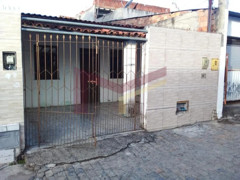 Sobrado, 3 quartos, 170 m² - Foto 4