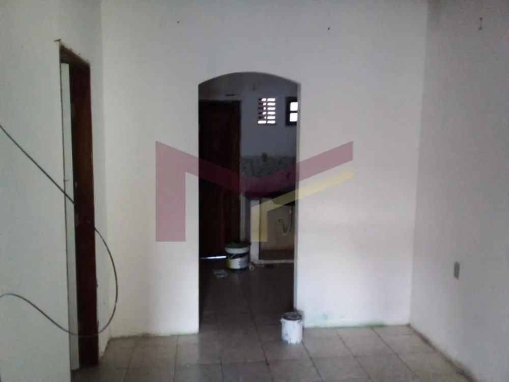 Sobrado, 3 quartos, 170 m² - Foto 8