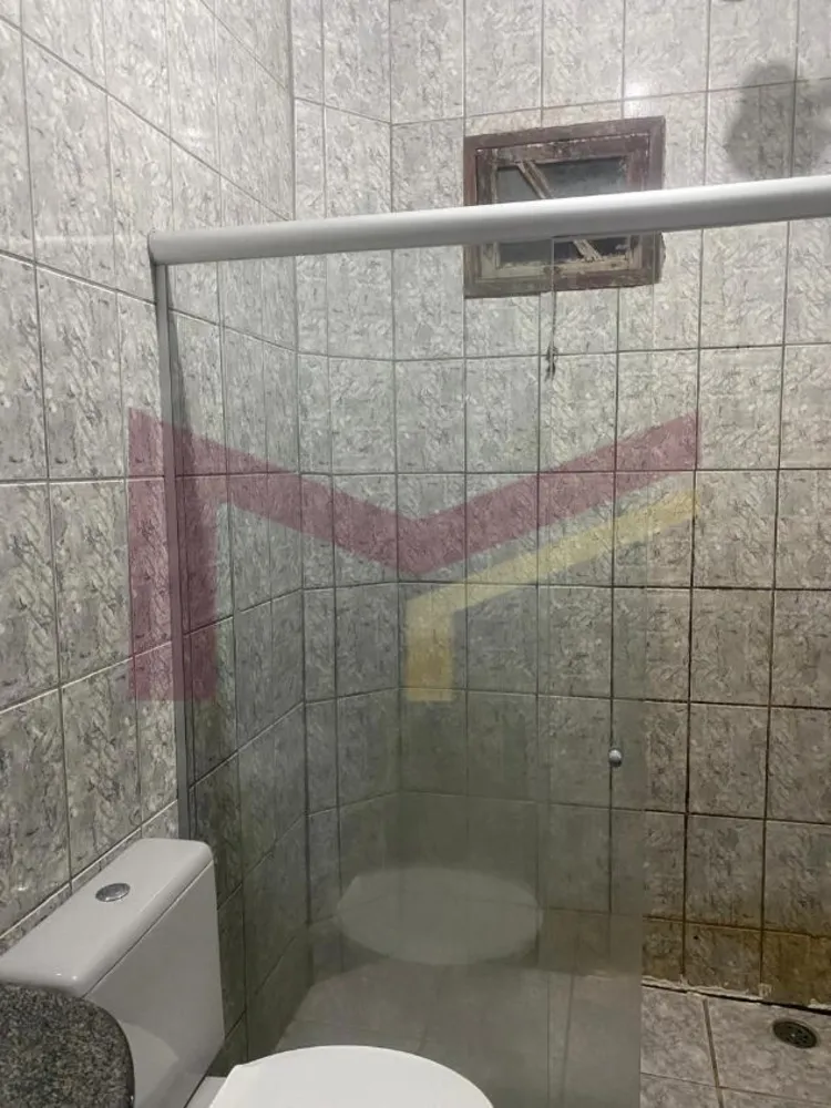 Sobrado, 3 quartos, 170 m² - Foto 7