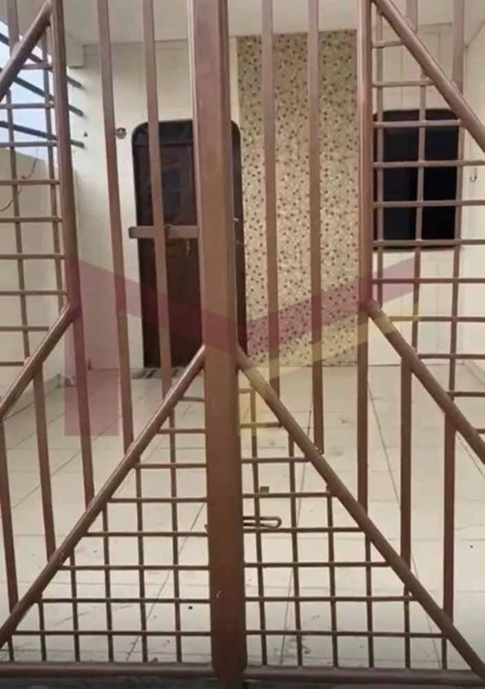 Sobrado, 3 quartos, 170 m² - Foto 1