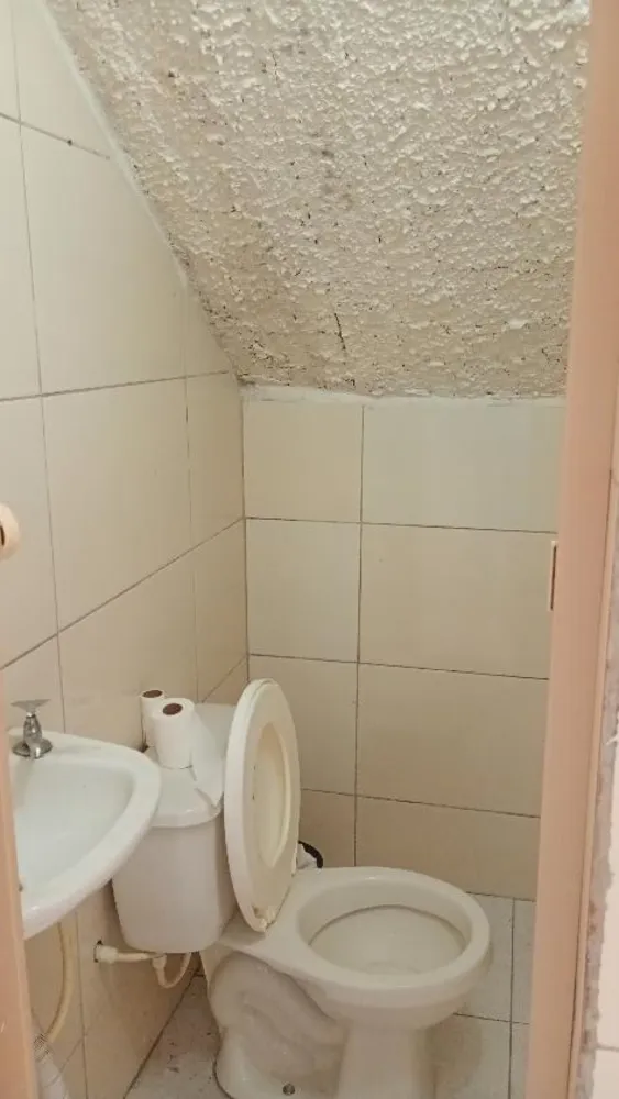 Loja-Salão, 60 m² - Foto 5