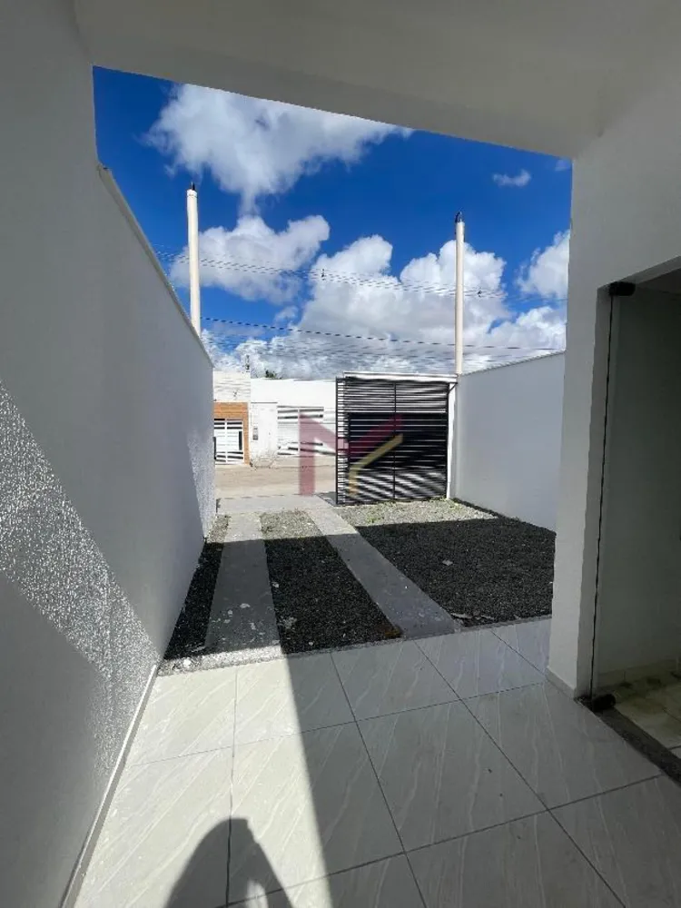 Casa, 2 quartos, 62 m² - Foto 13