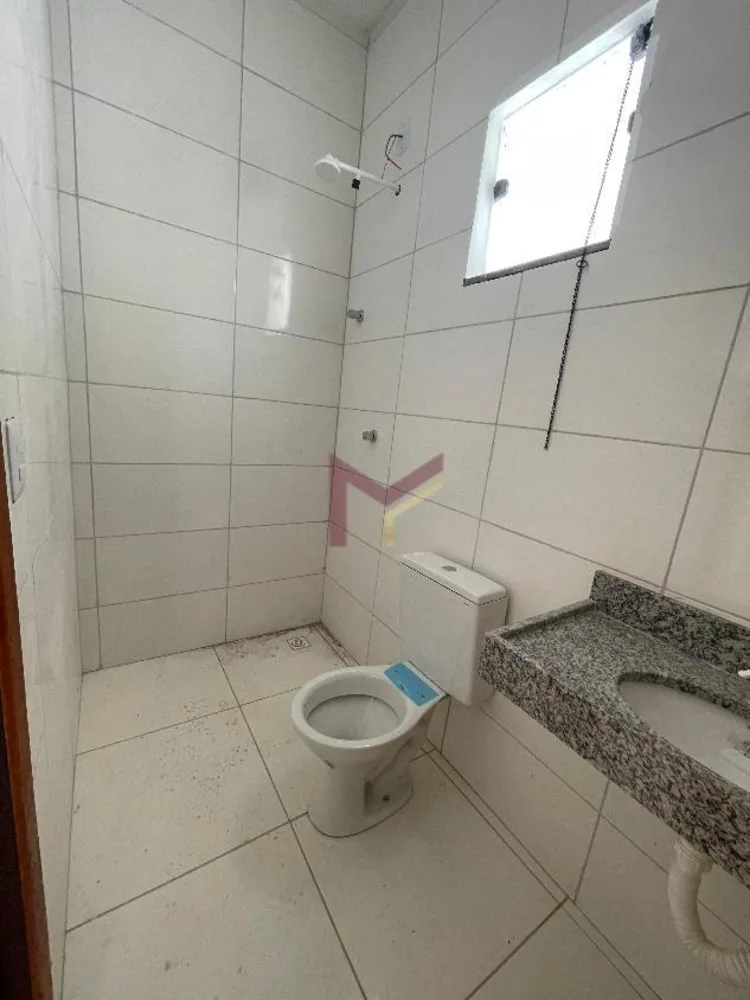 Casa, 2 quartos, 62 m² - Foto 7