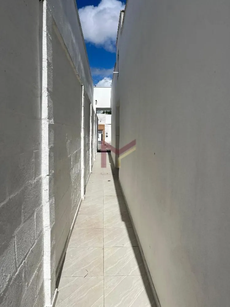 Casa, 2 quartos, 62 m² - Foto 11