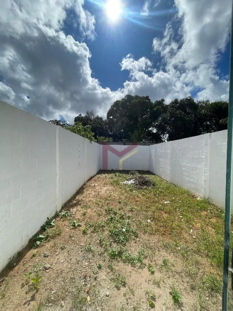Casa, 2 quartos, 62 m² - Foto 16