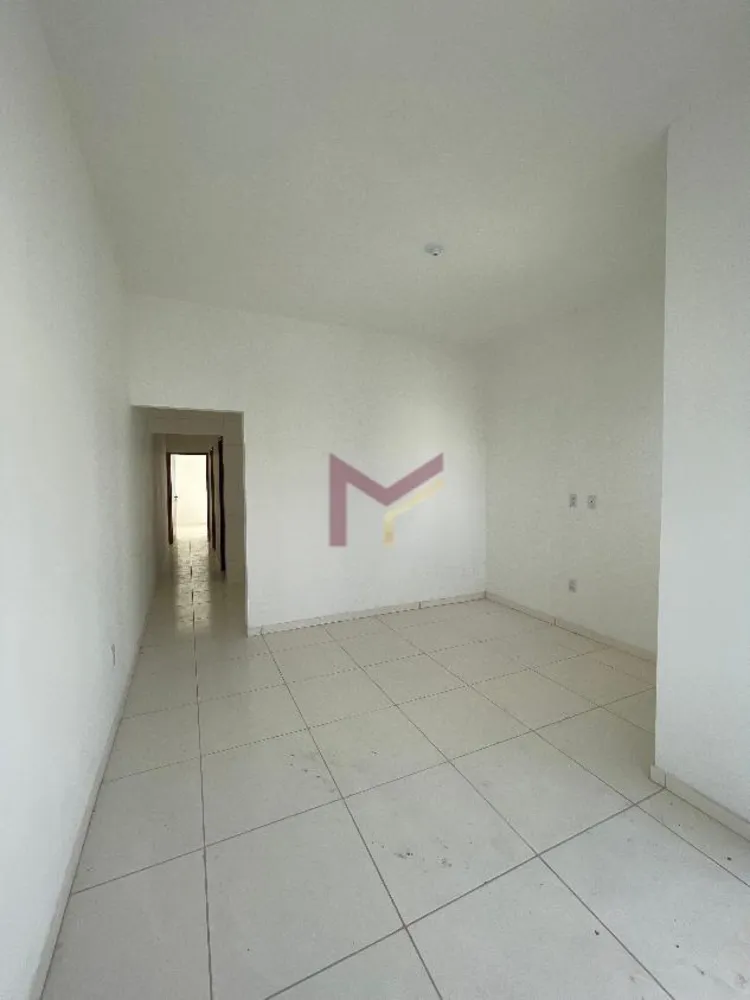 Casa, 2 quartos, 62 m² - Foto 6