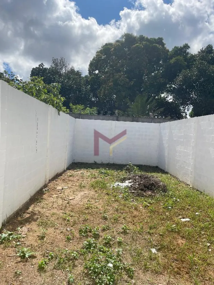 Casa, 2 quartos, 62 m² - Foto 8