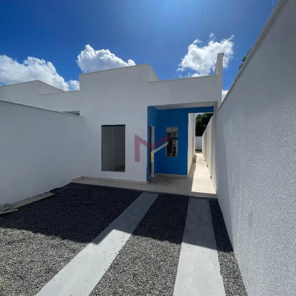 Casa, 2 quartos, 62 m² - Foto 15