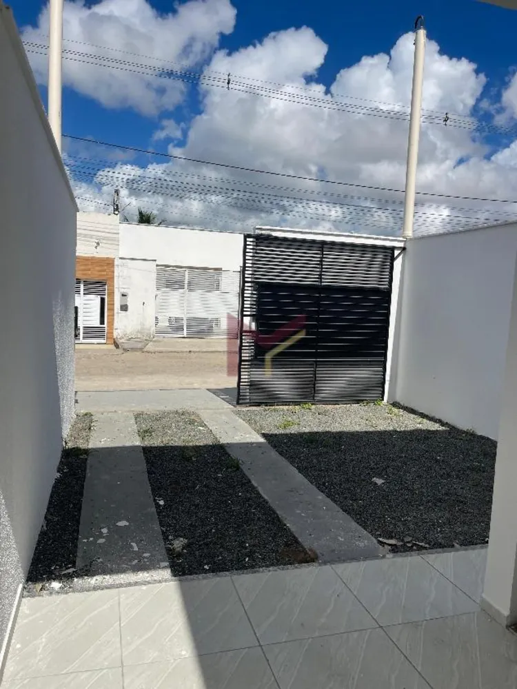 Casa, 2 quartos, 62 m² - Foto 14