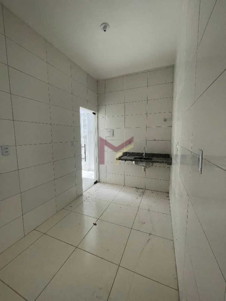 Casa, 2 quartos, 62 m² - Foto 4