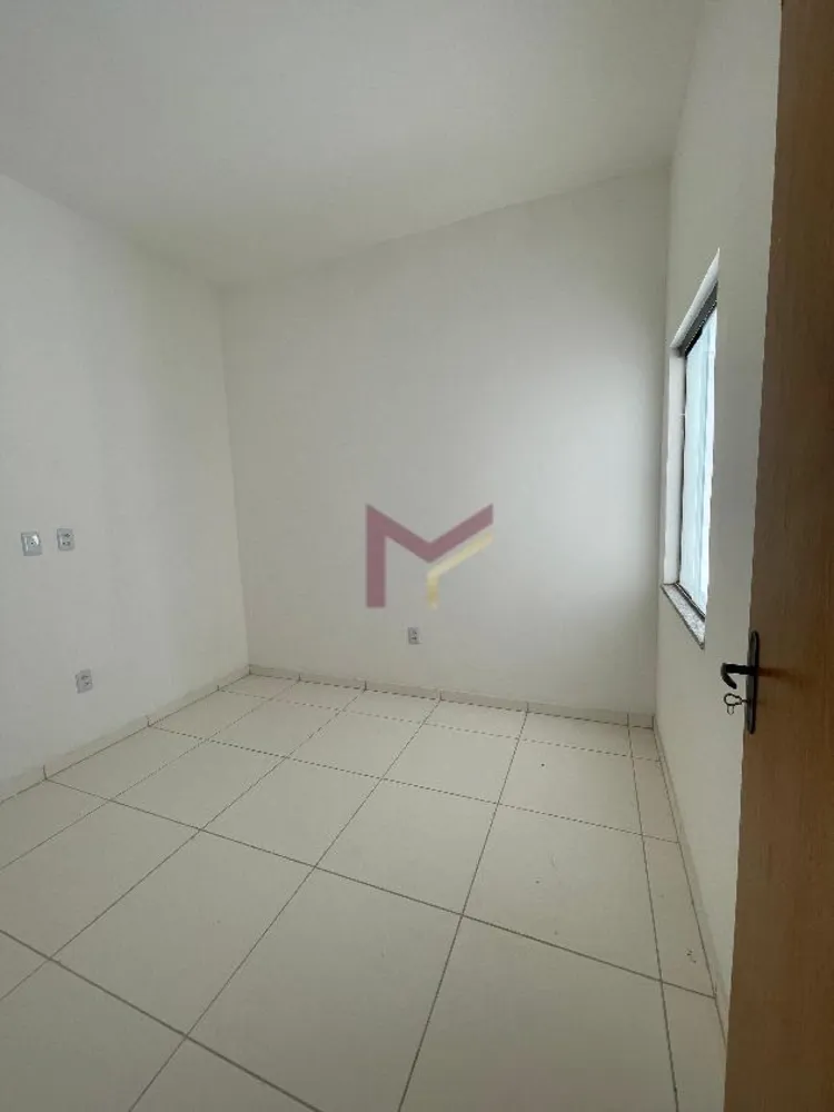 Casa, 2 quartos, 62 m² - Foto 3