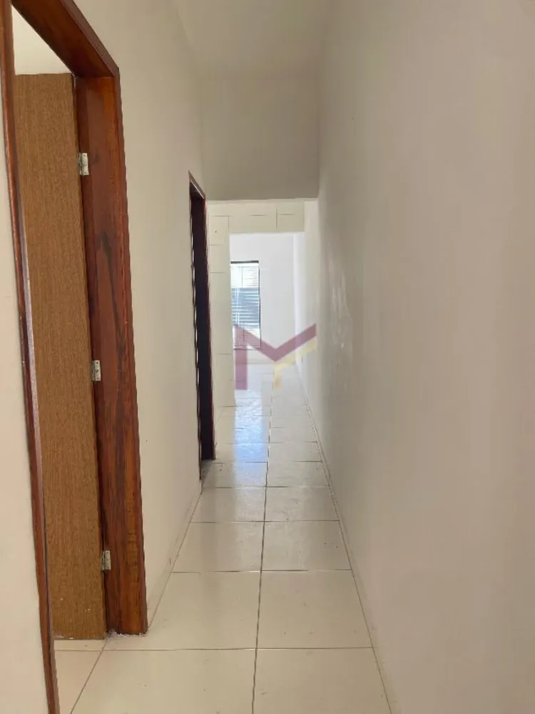Casa, 2 quartos, 62 m² - Foto 9