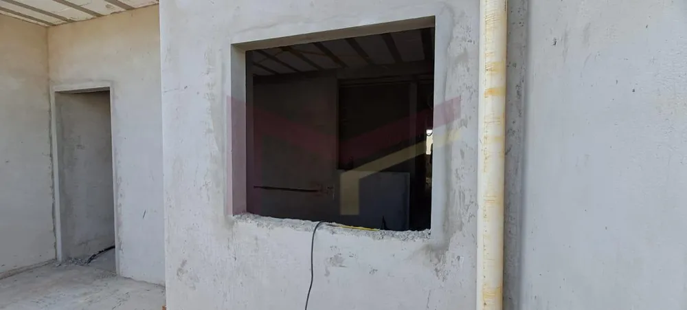 Casa, 2 quartos, 52 m² - Foto 8