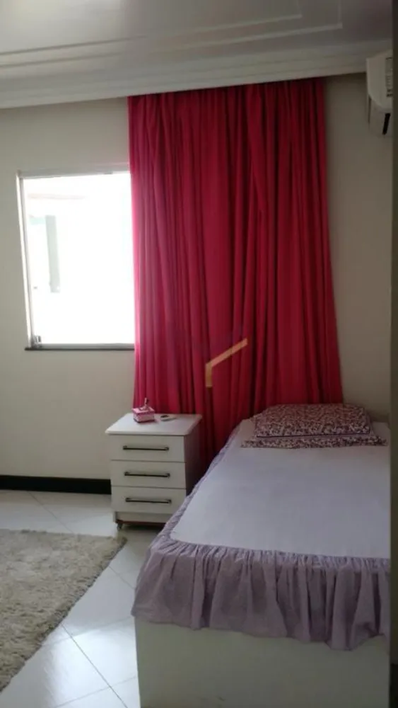 Casa, 4 quartos, 354 m² - Foto 13