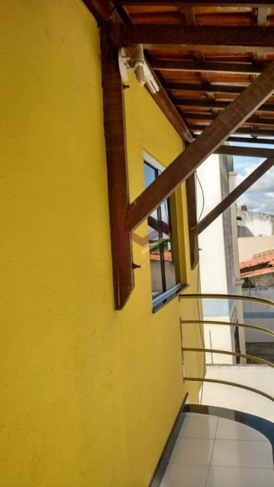 Casa, 4 quartos, 354 m² - Foto 16