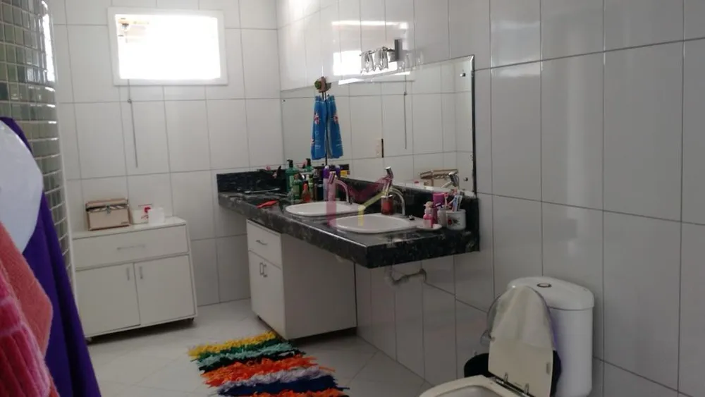 Casa, 4 quartos, 354 m² - Foto 15