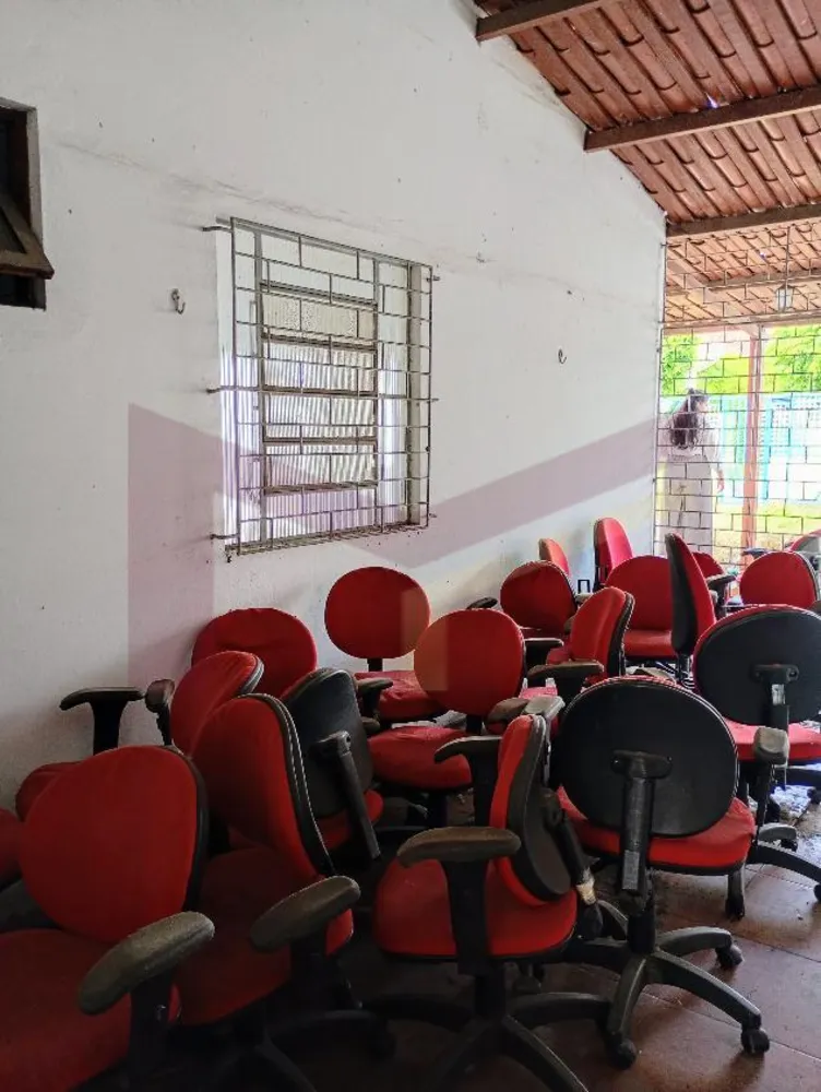 Casa, 3 quartos, 217 m² - Foto 8