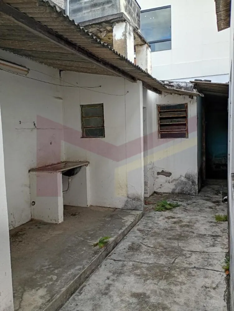 Casa, 3 quartos, 217 m² - Foto 3