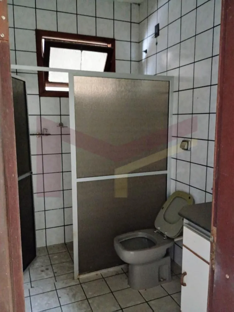 Casa, 3 quartos, 217 m² - Foto 9