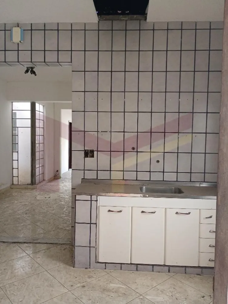 Casa, 3 quartos, 217 m² - Foto 12