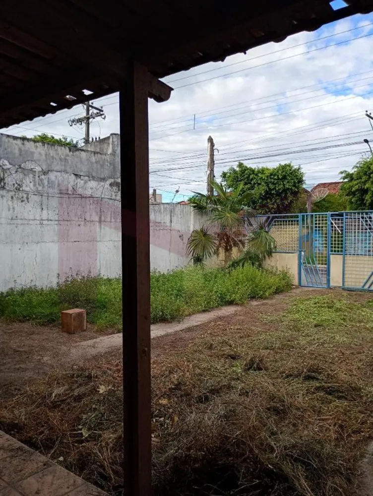 Casa, 3 quartos, 217 m² - Foto 7