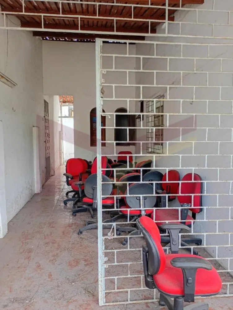 Casa, 3 quartos, 217 m² - Foto 9