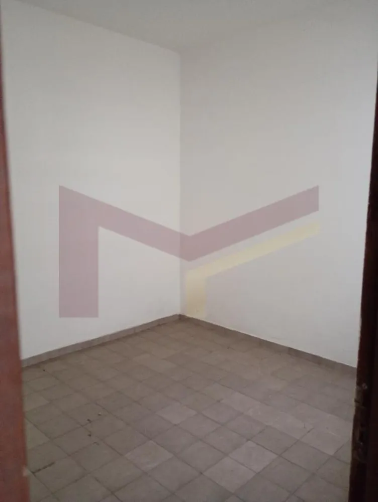 Casa, 3 quartos, 217 m² - Foto 4
