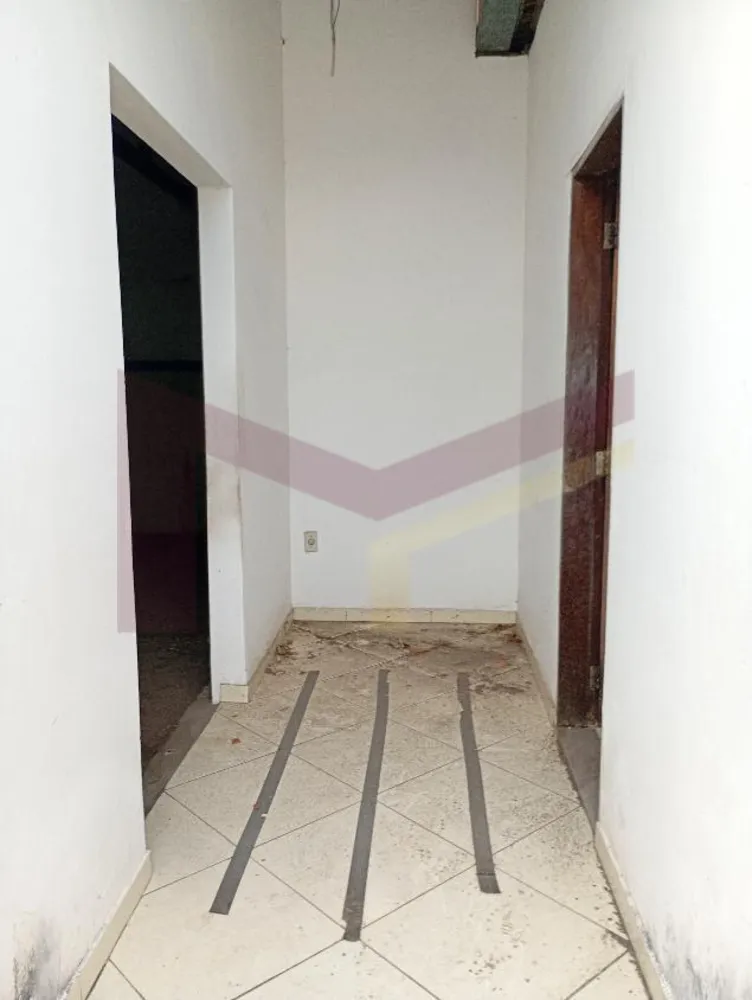 Casa, 3 quartos, 217 m² - Foto 12