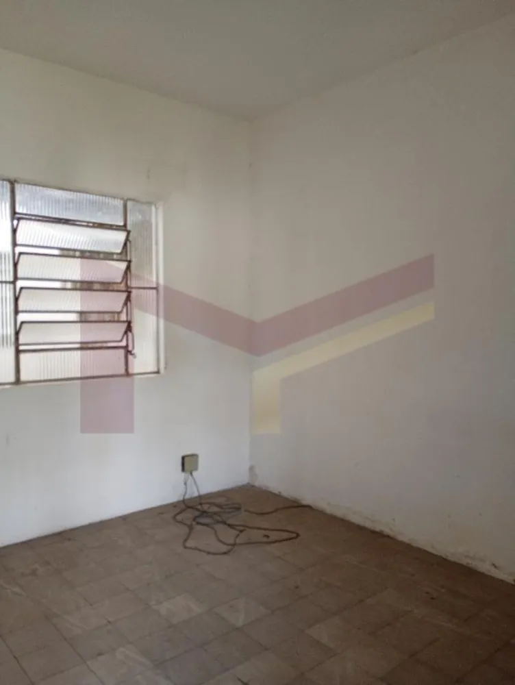 Casa, 3 quartos, 217 m² - Foto 11