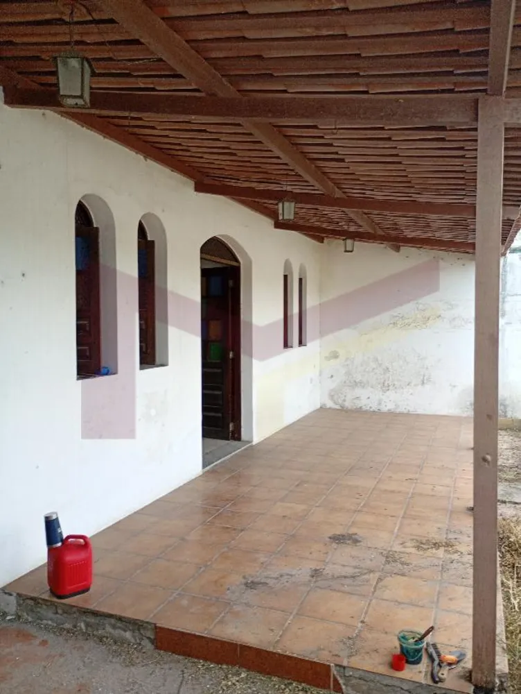 Casa, 3 quartos, 217 m² - Foto 6