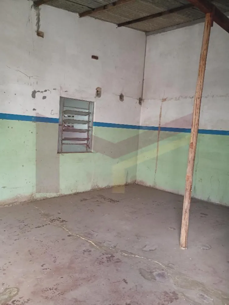 Casa, 3 quartos, 217 m² - Foto 8